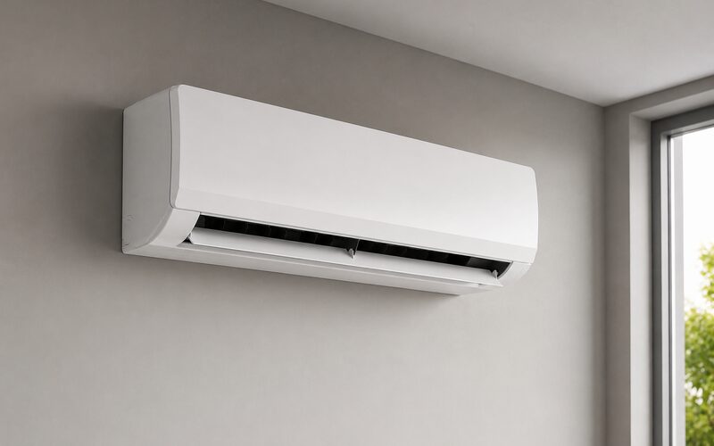 Inverter vs. klasična klima — što je bolje?