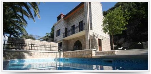 Villa Franica