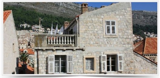 Villa Celenga
