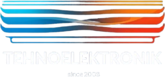 TehnoElektronik
