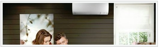 CTXS-K / FTXS-K / FTXS-G 