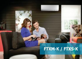 TehnoElektronik  | prodaja i ugradnja klima uređaja