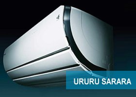 TehnoElektronik  | prodaja i ugradnja klima uređaja