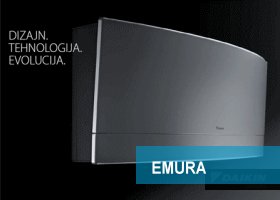 TehnoElektronik  | prodaja i ugradnja klima uređaja