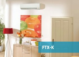 TehnoElektronik  | prodaja i ugradnja klima uređaja