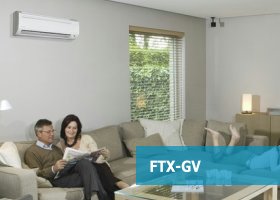 TehnoElektronik  | prodaja i ugradnja klima uređaja