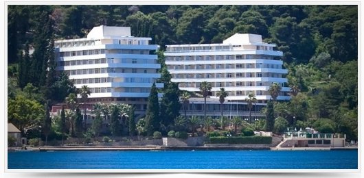 TehnoElektronik | reference