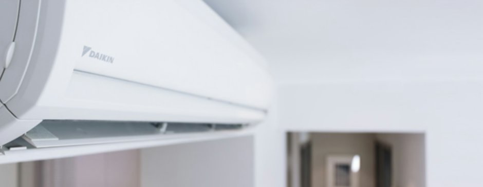 TehnoElektronik  | prodaja i ugradnja klima uređaja