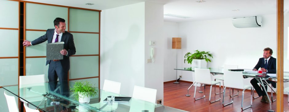 TehnoElektronik  | prodaja i ugradnja klima uređaja