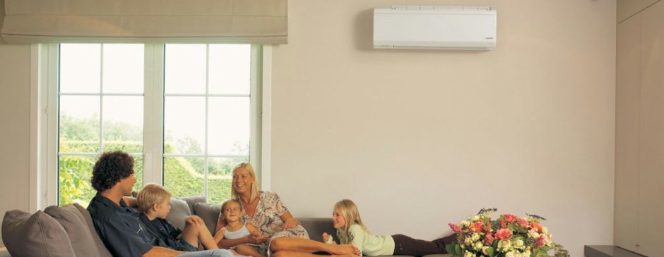 TehnoElektronik  | prodaja i ugradnja klima uređaja