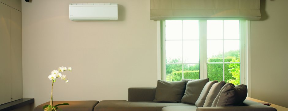 TehnoElektronik  | prodaja i ugradnja klima uređaja